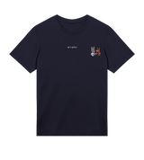 Mens Regular Tee  - Home made