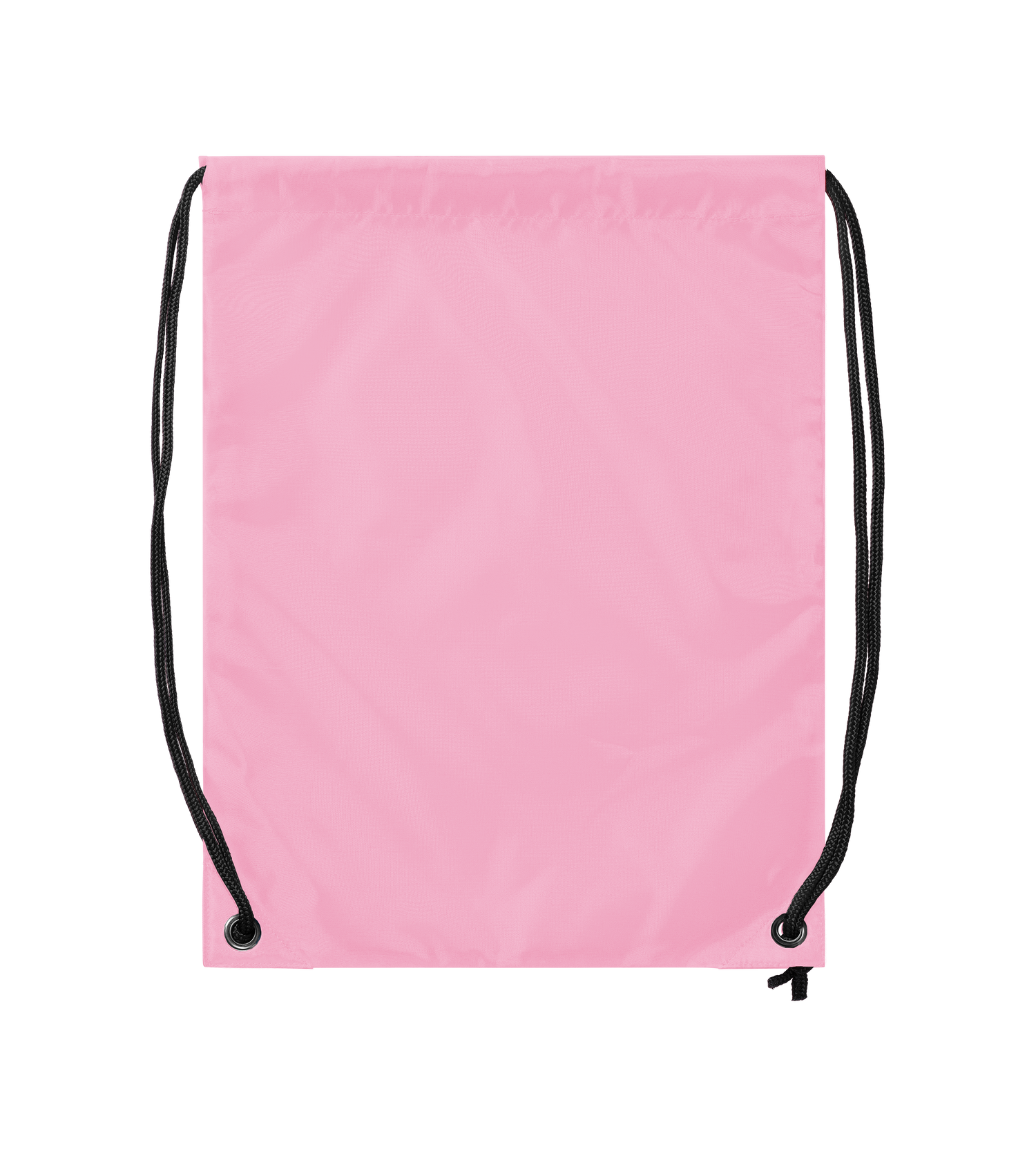 Gym Sac