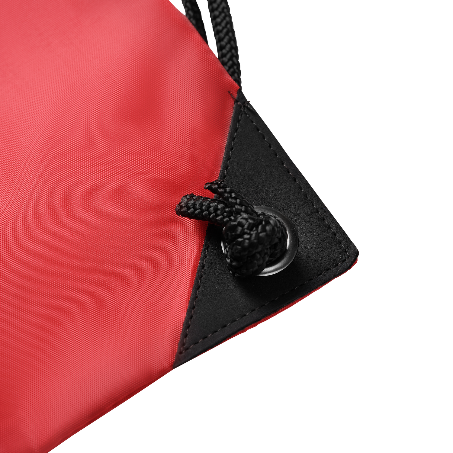Gym Sac