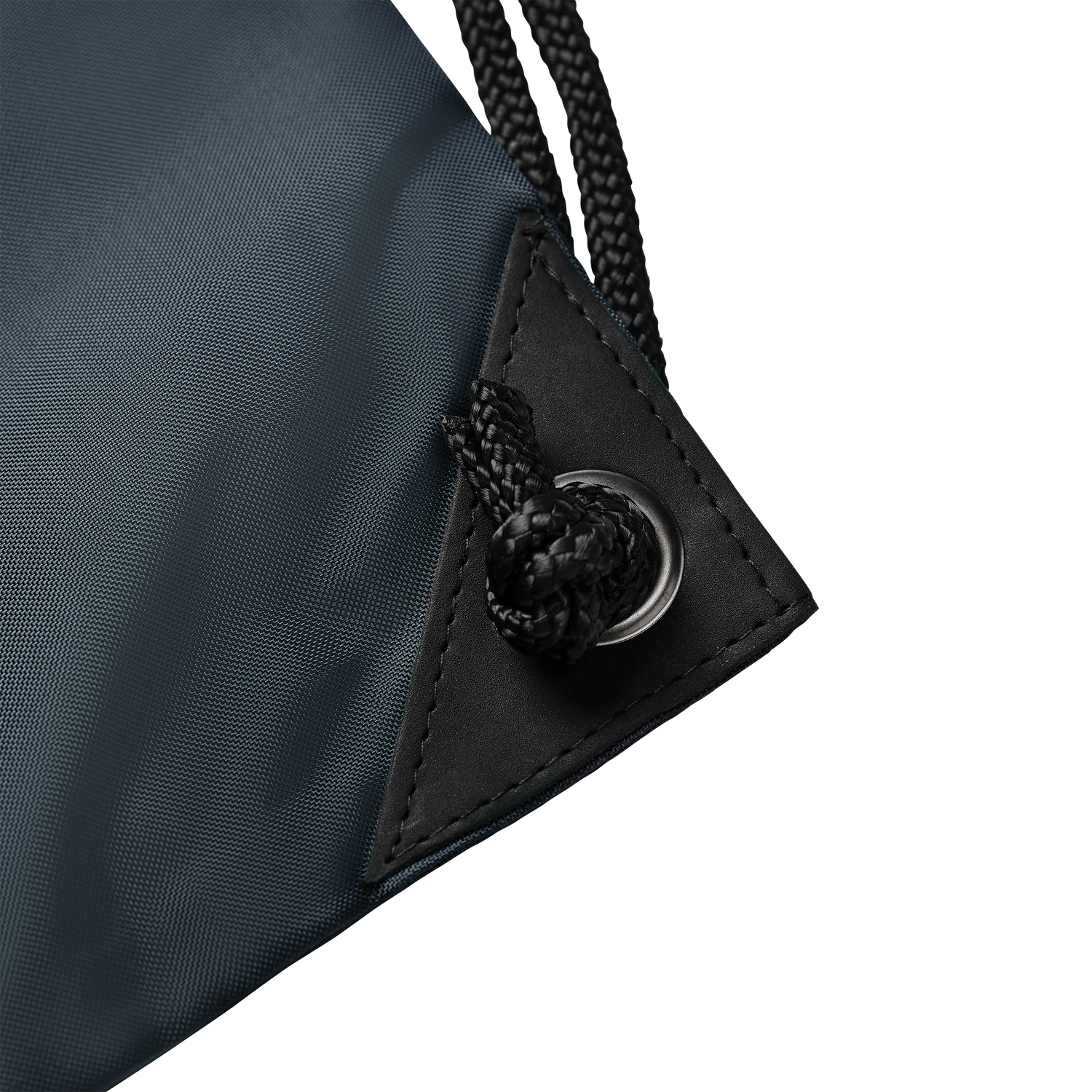 Gym Sac