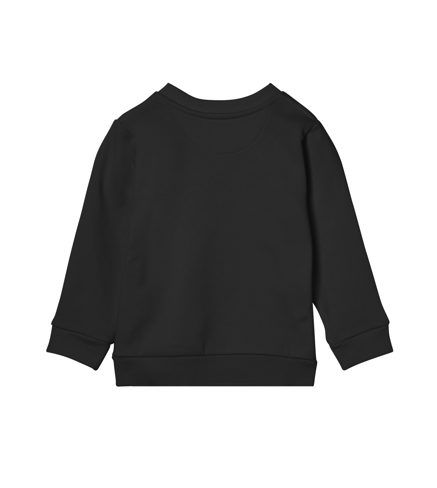 Kids sweatshirt -  Home made