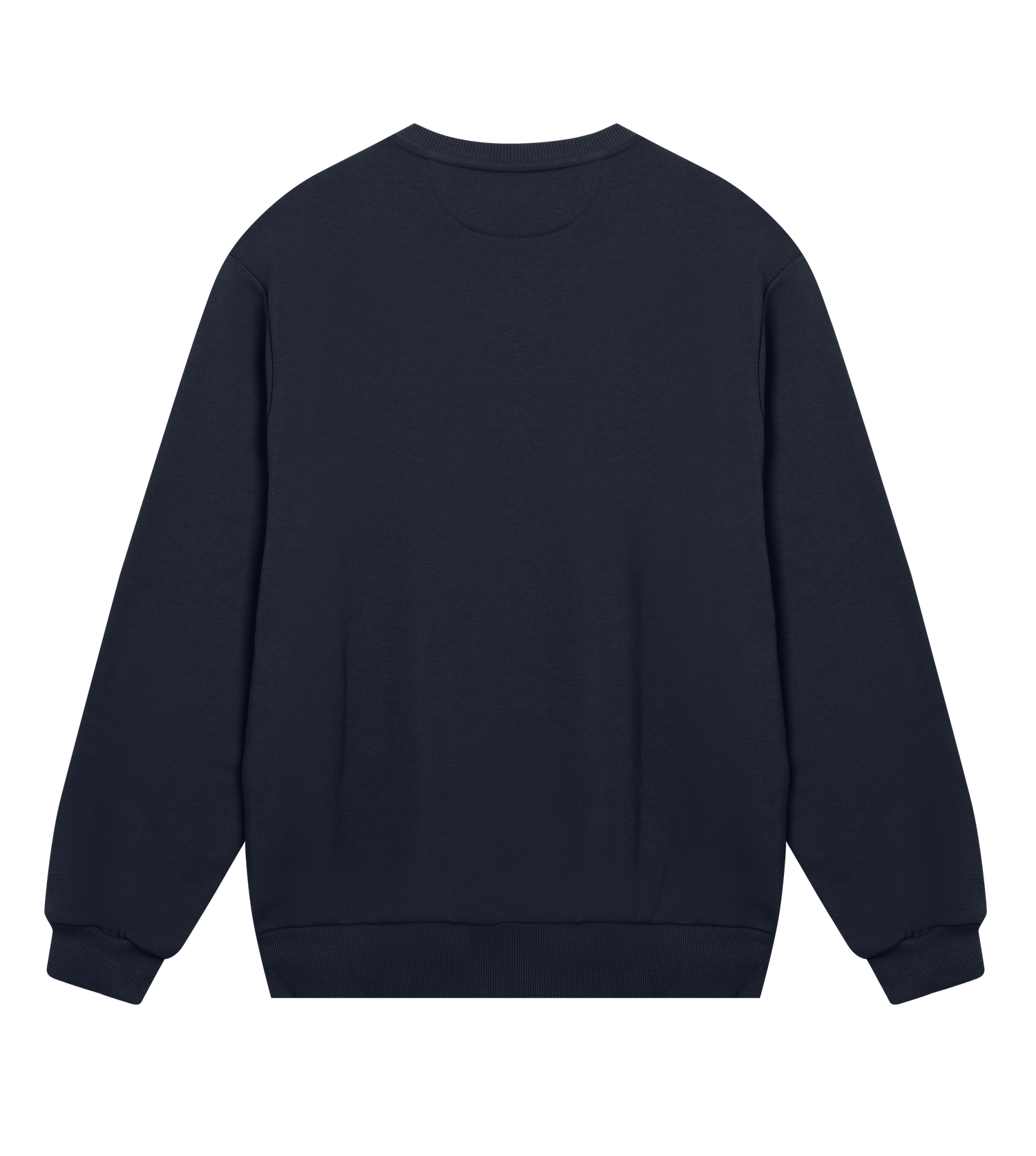 Mens Regular Sweatshirt - Home made