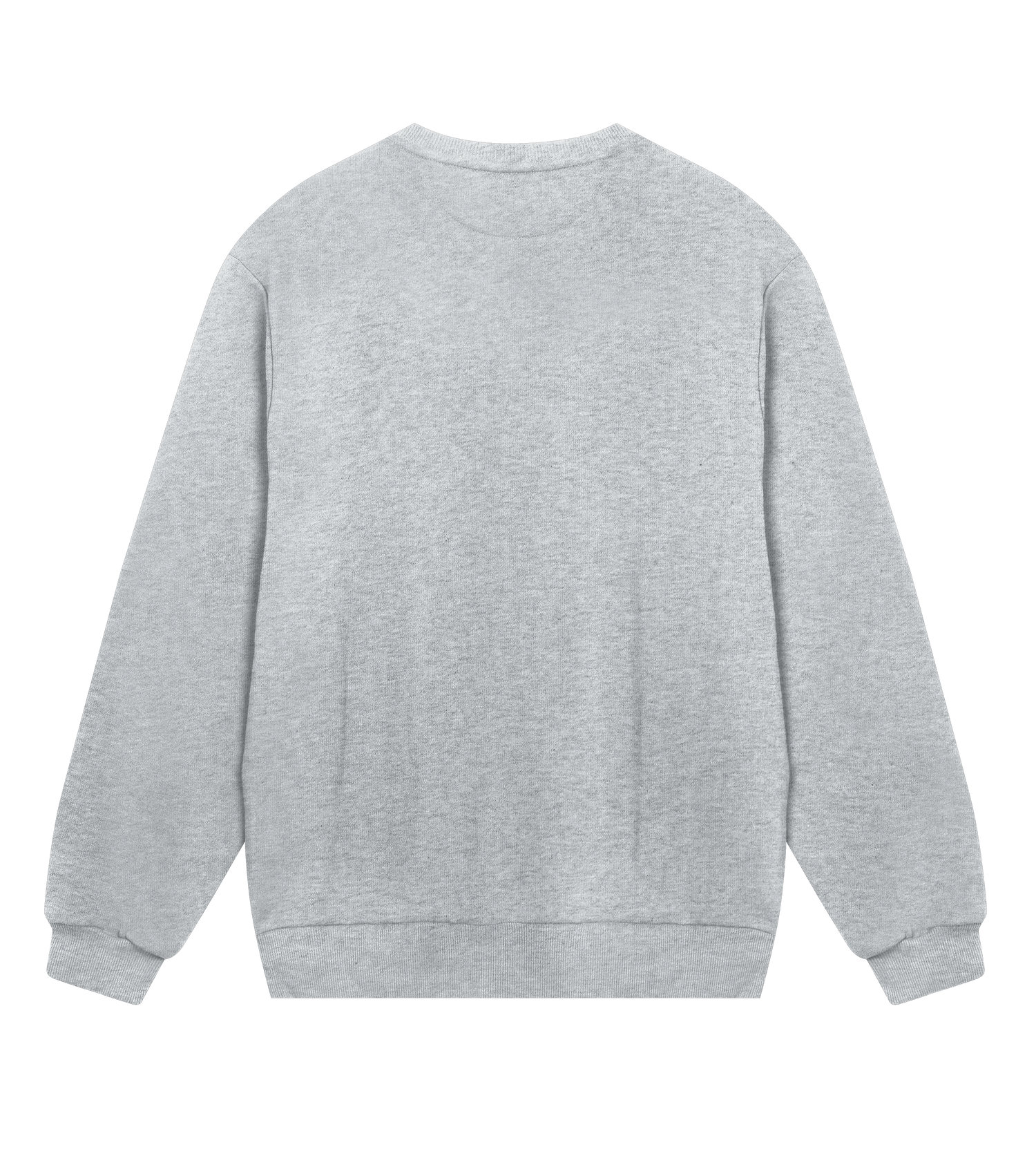 Mens Regular Sweatshirt - Home made