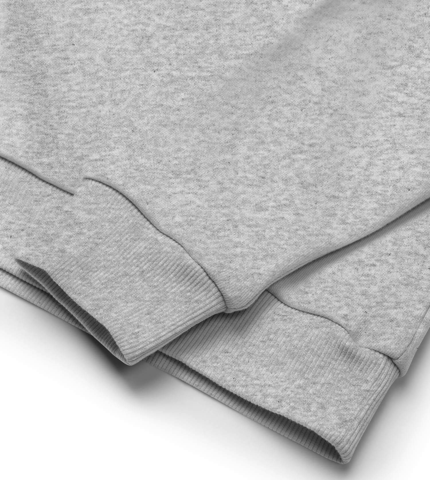 Kids sweatshirt -  Home made