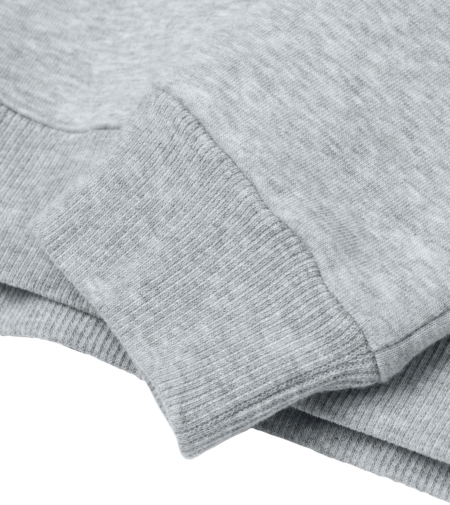 Womens Regular Sweatshirt - Home made