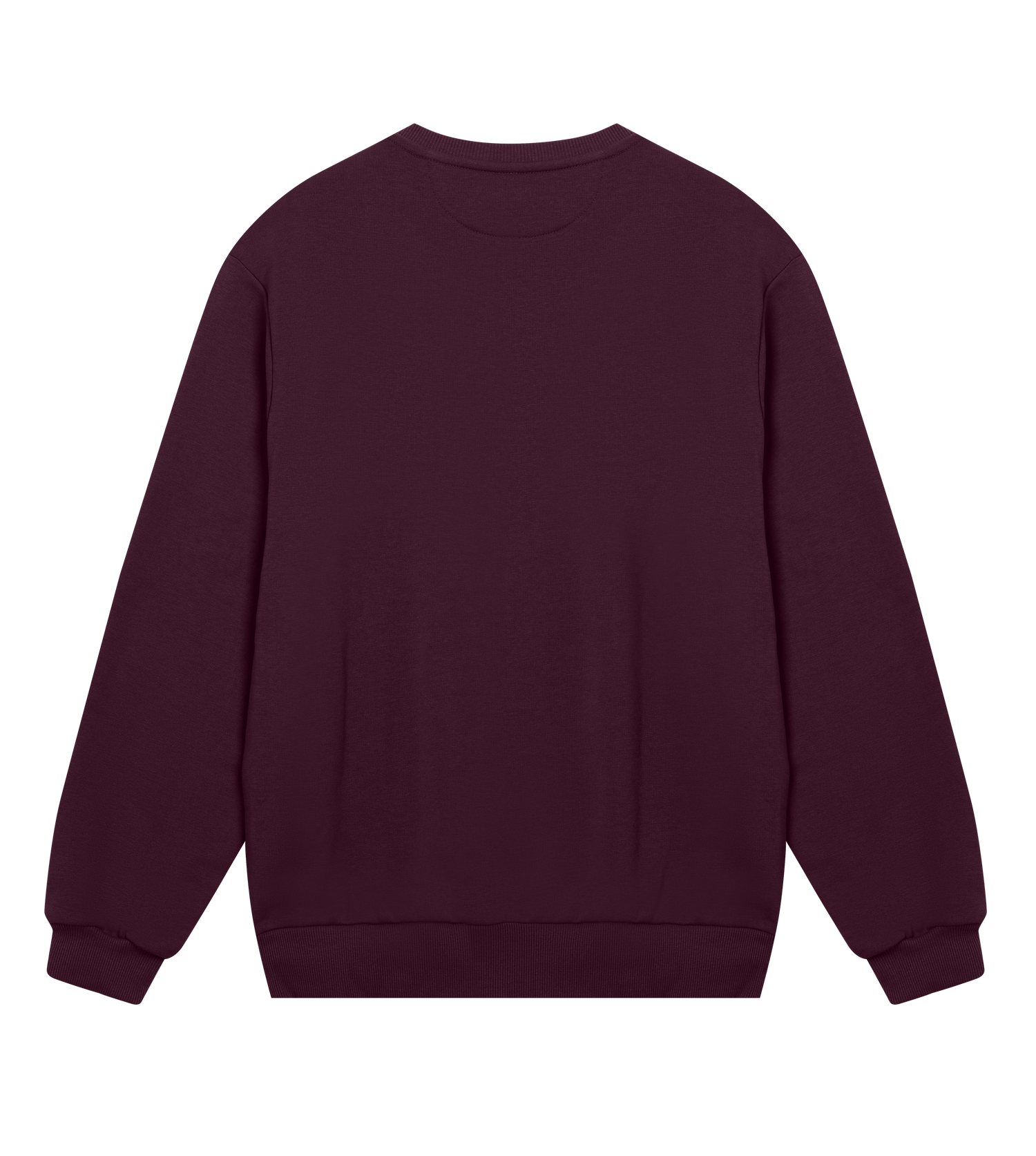 Mens Regular Sweatshirt - Home made