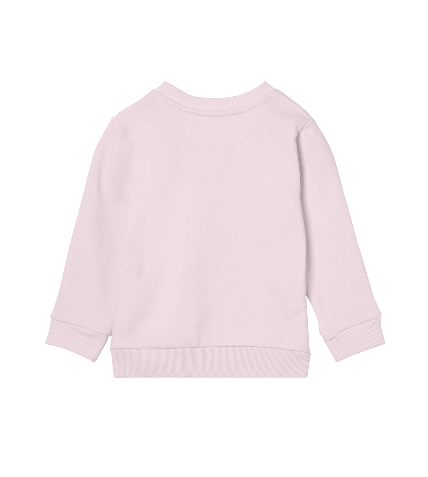 Kids sweatshirt -  Home made