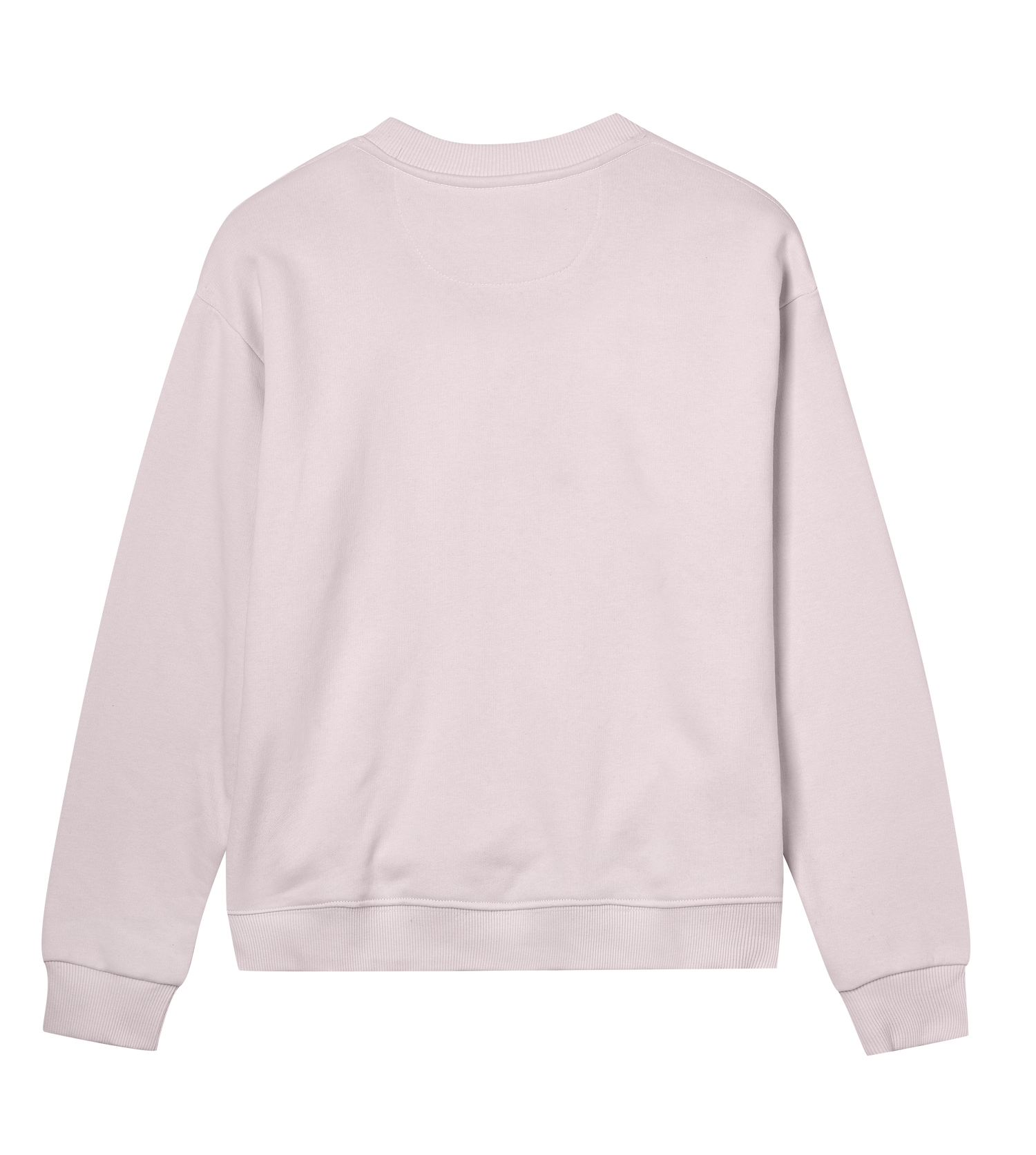 Womens Regular Sweatshirt - Home made