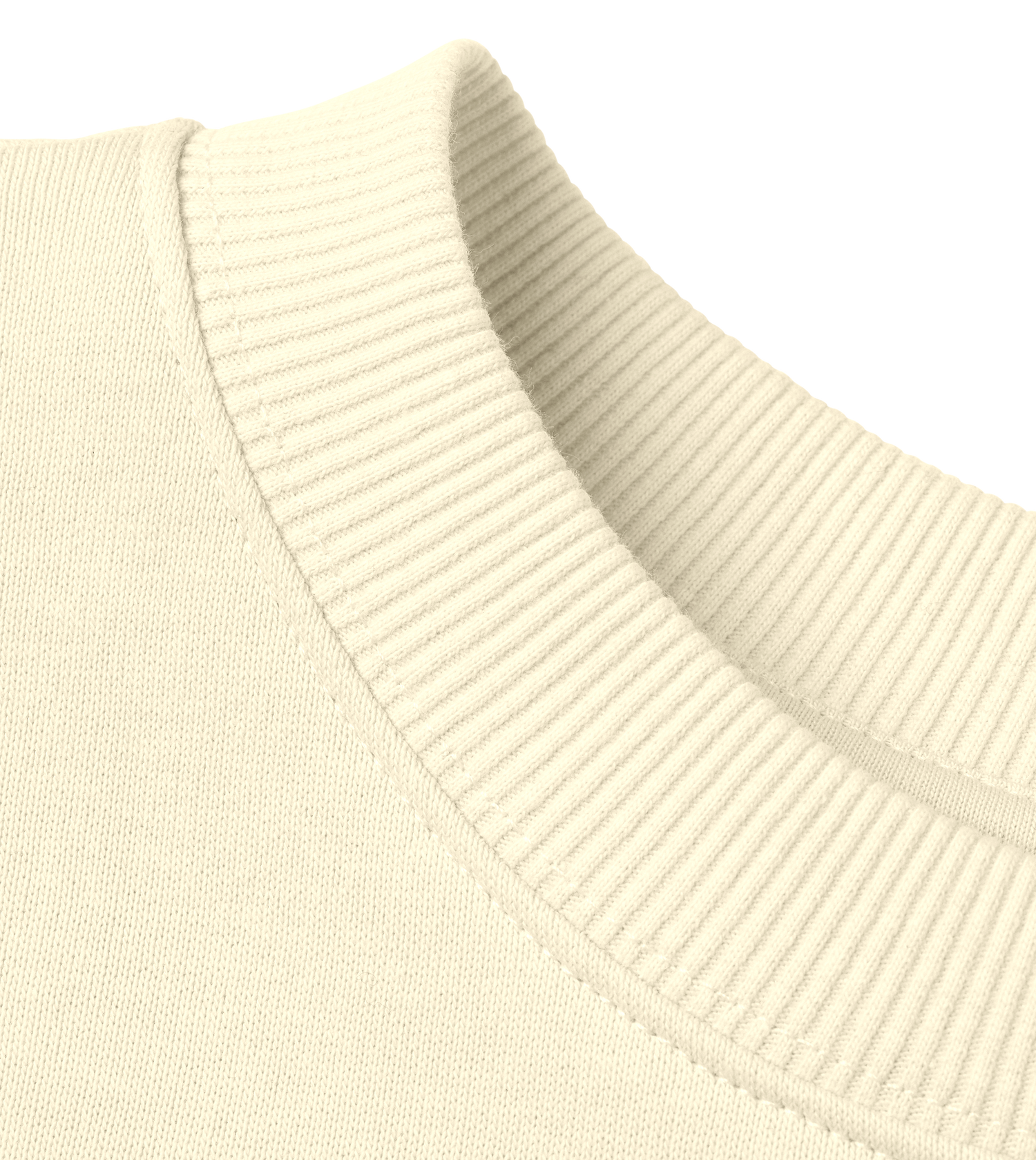 Womens Regular Sweatshirt - Home made