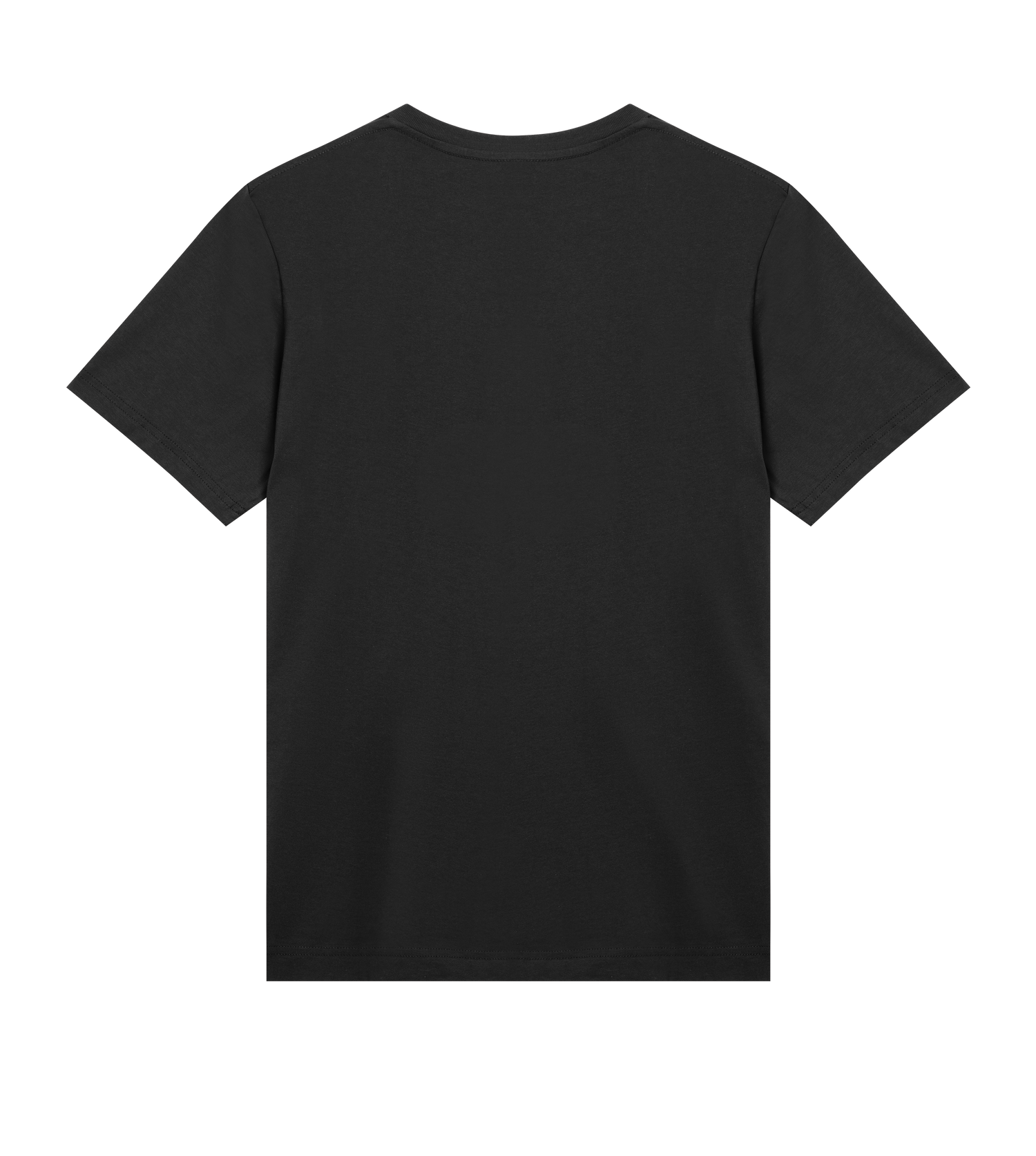 Mens Regular Tee  - Home made