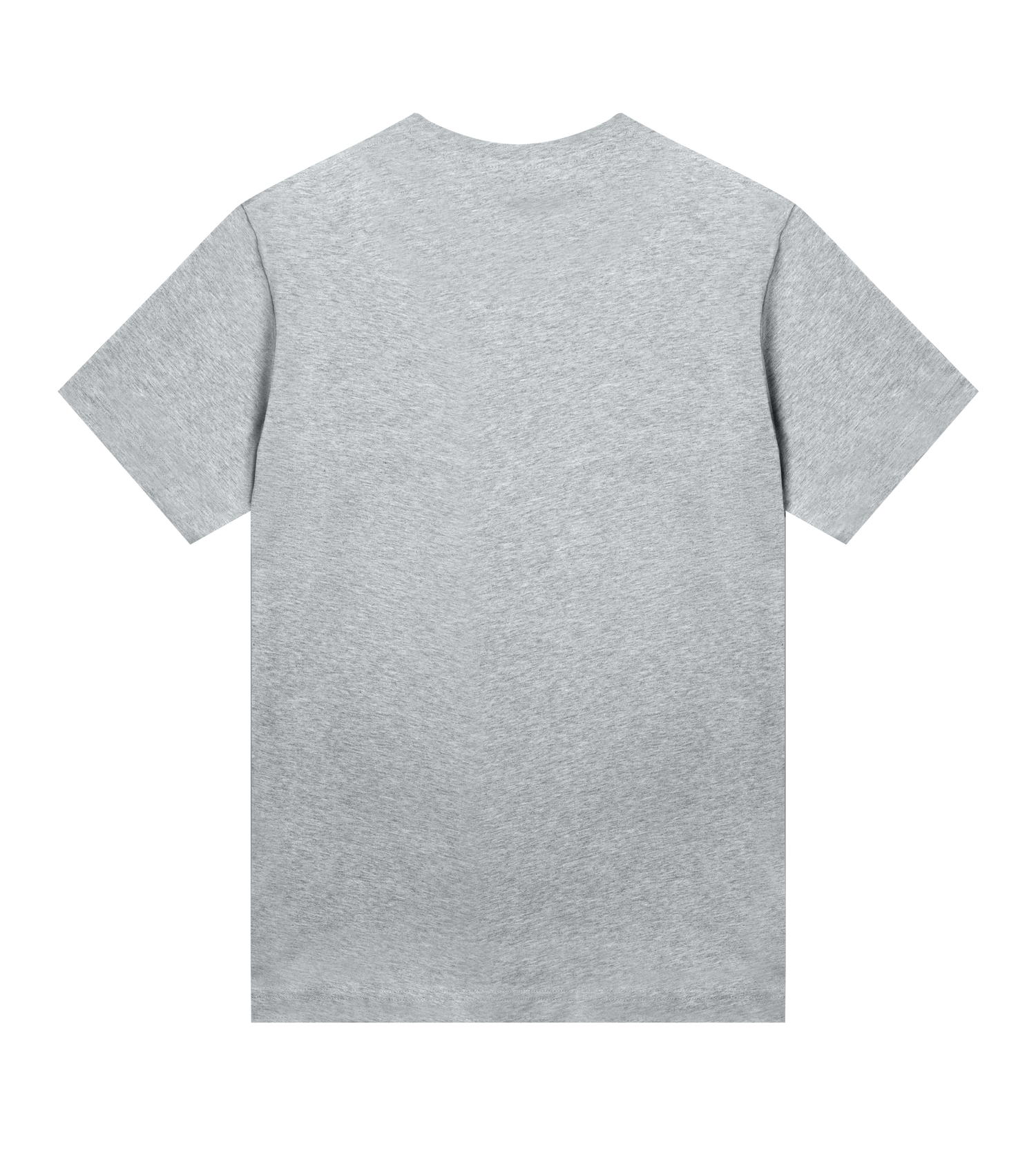 Womens Regular Tee - Home made