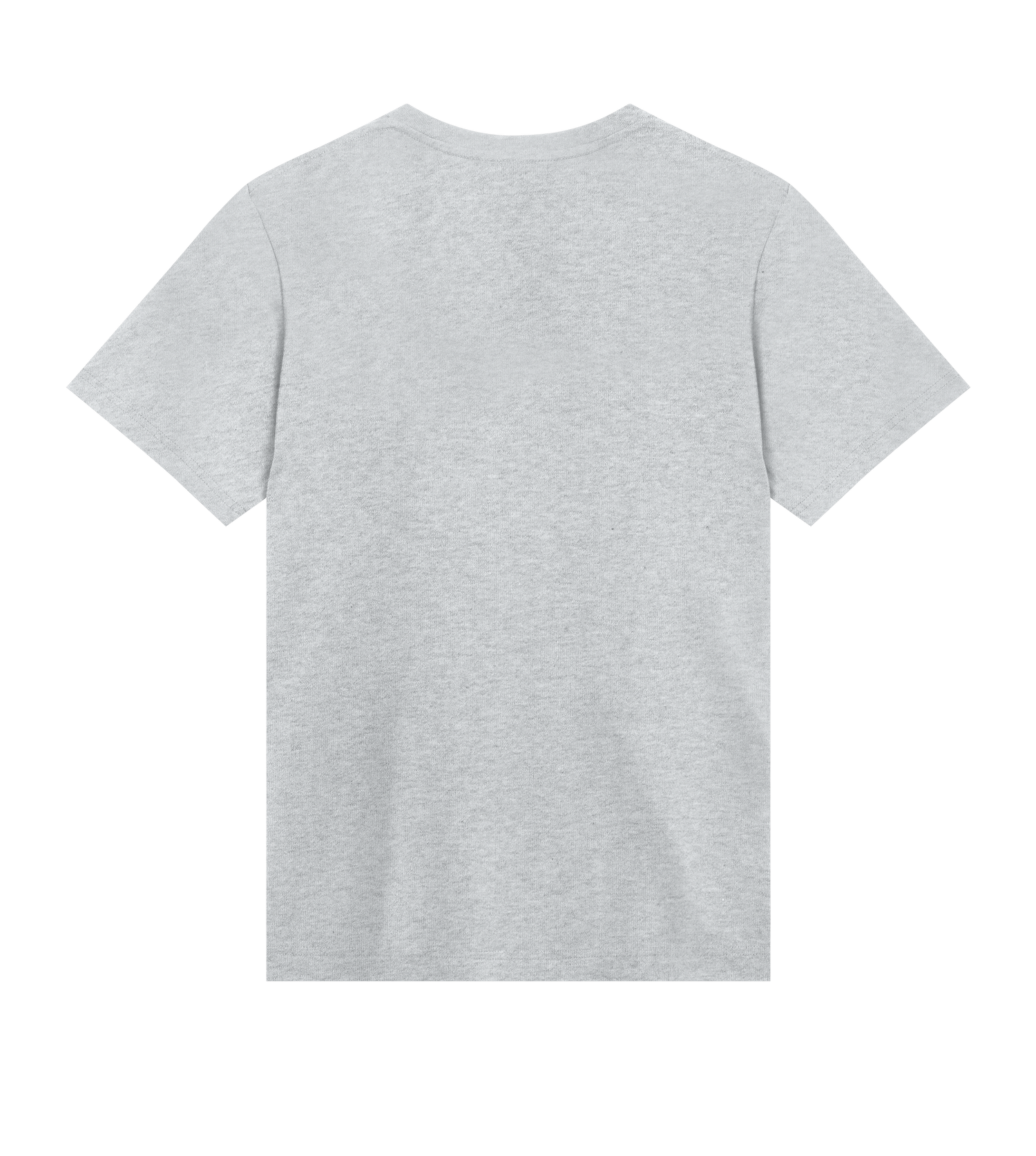 Mens Regular Tee  - Home made