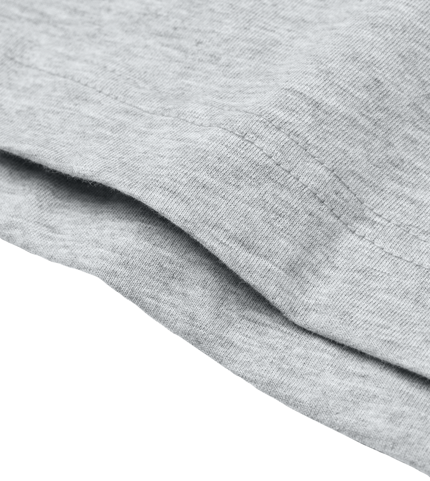 Womens Regular Tee - Home made