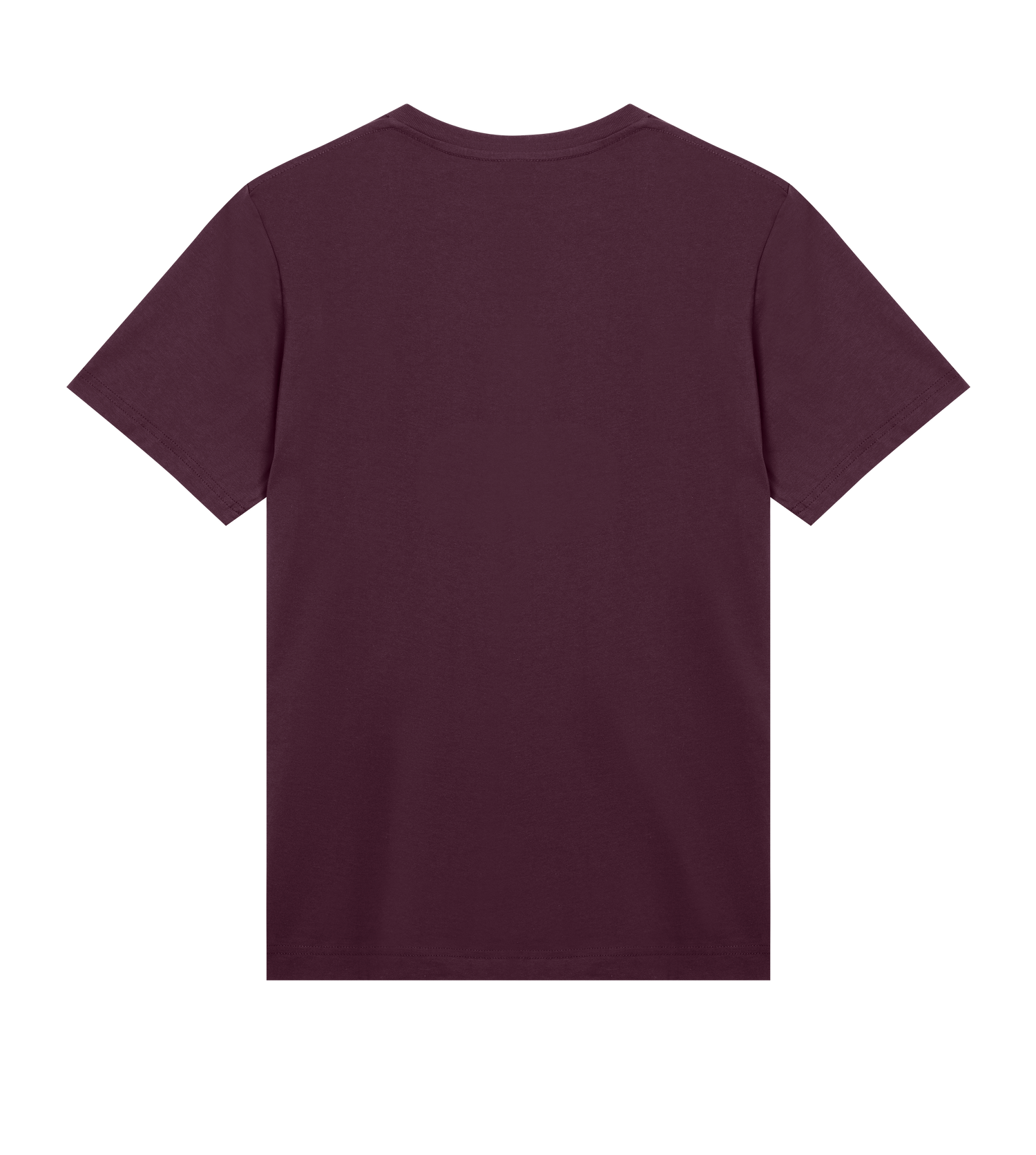 Mens Regular Tee  - Home made