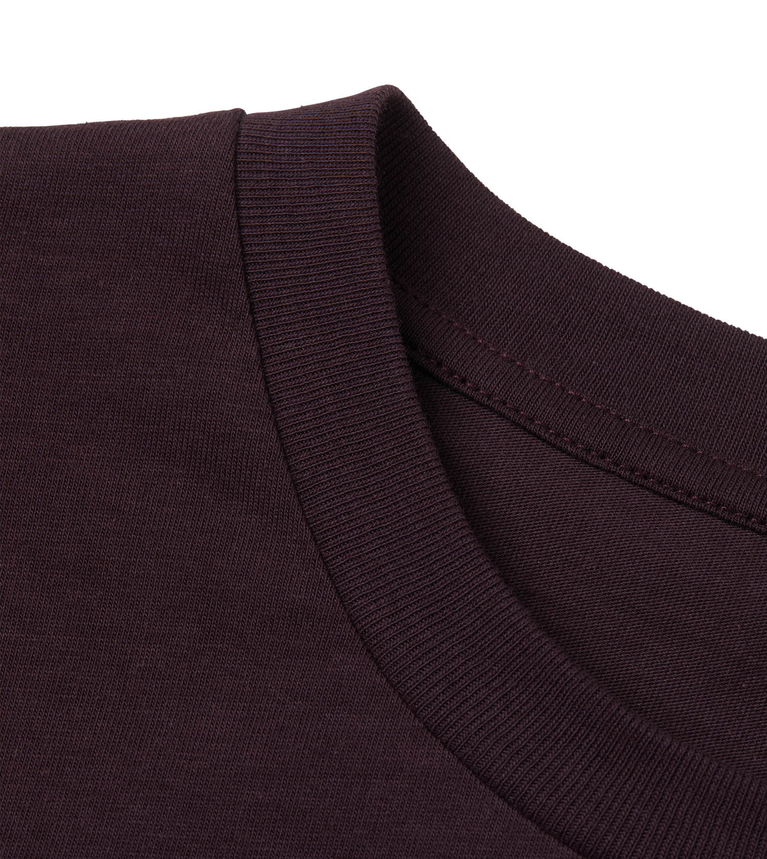 Womens Regular Tee - Home made