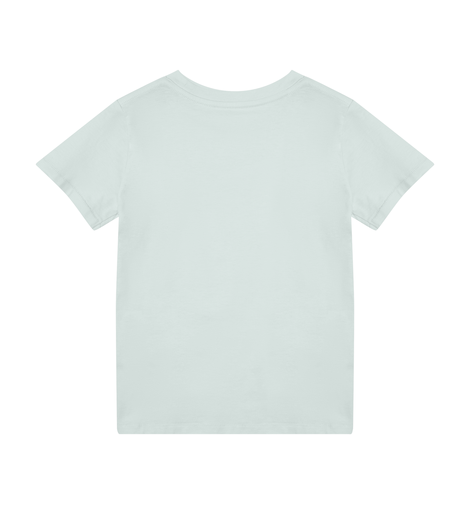 Kids Tee - Home made
