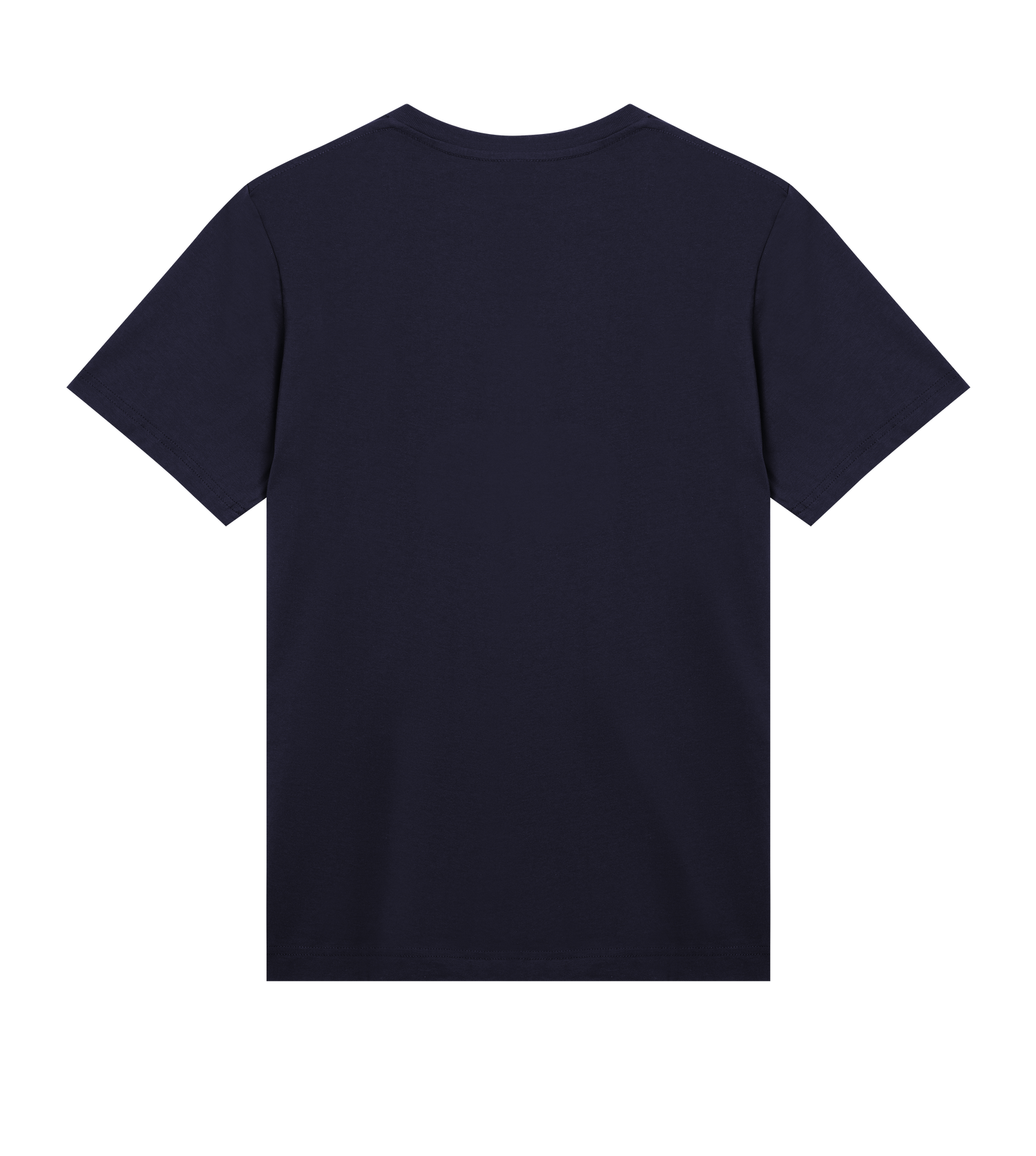 Mens Regular Tee  - Home made