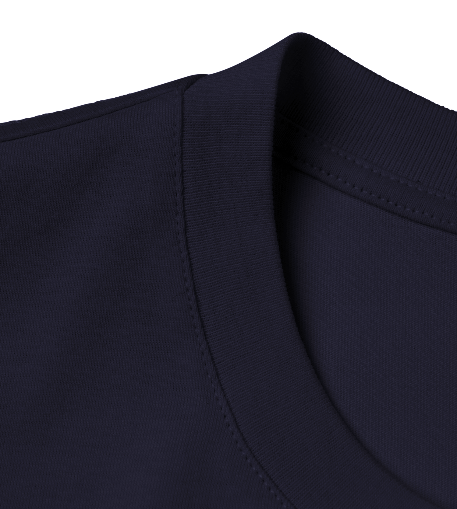 Mens Regular Tee  - Home made