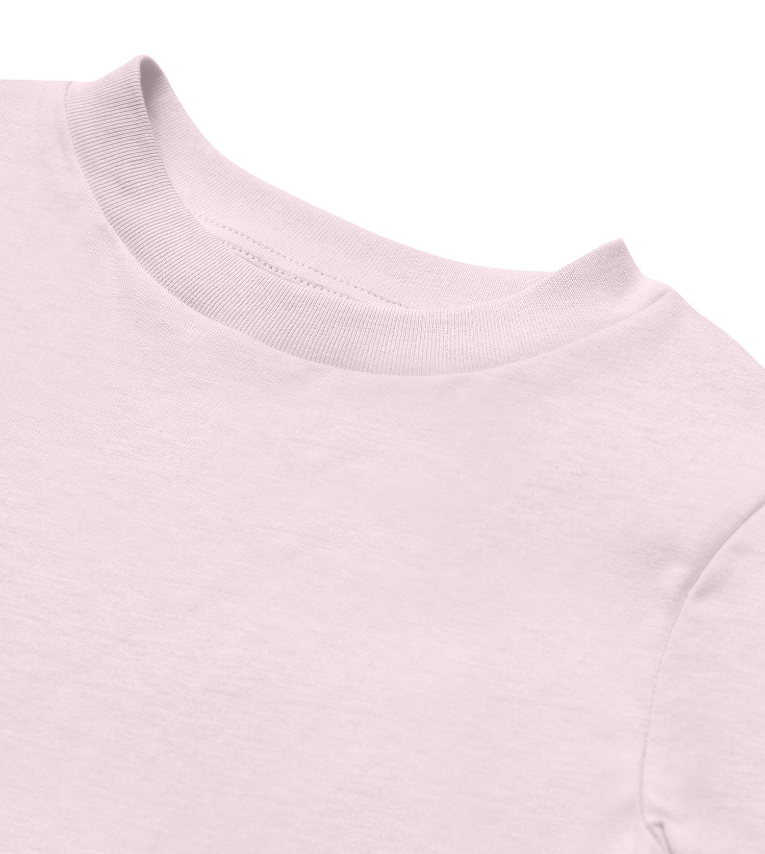 Kids Tee - Home made