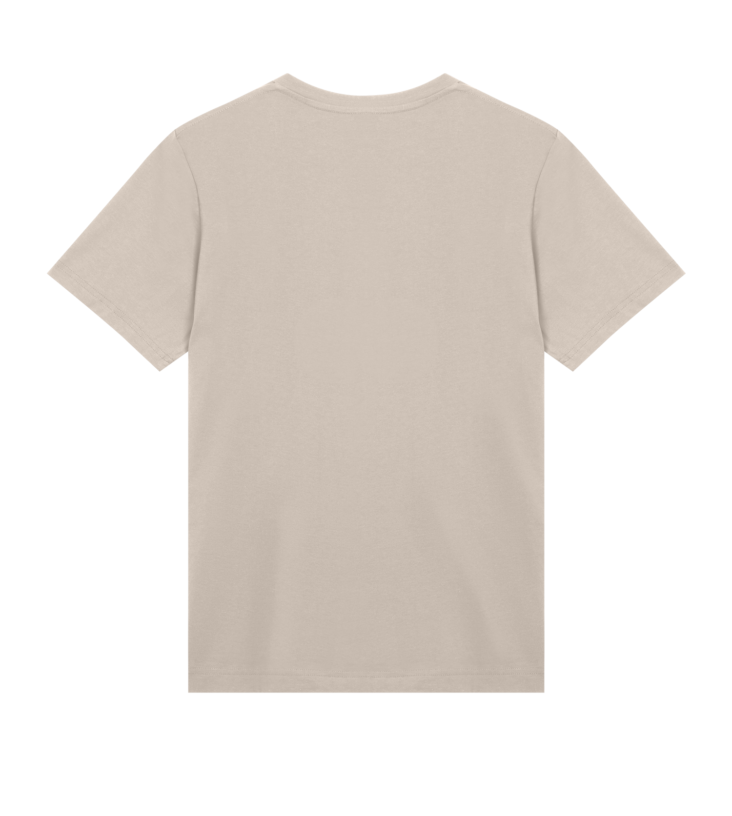 Mens Regular Tee  - Home made
