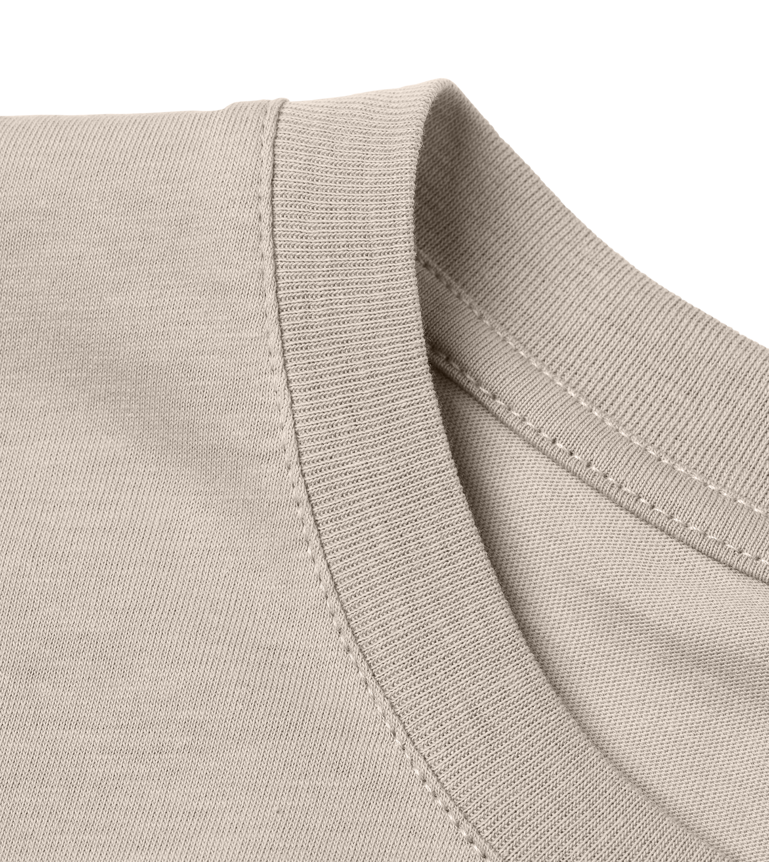 Mens Regular Tee  - Home made