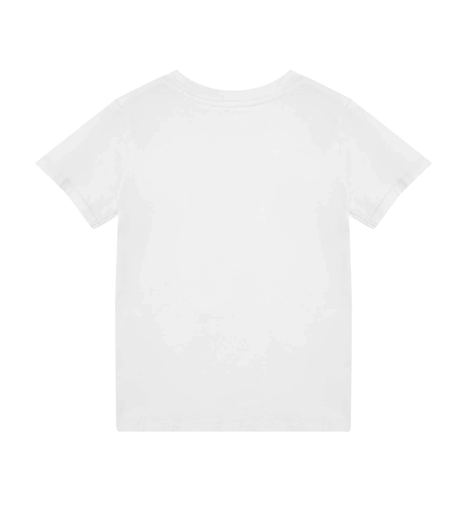Kids Tee - Home made