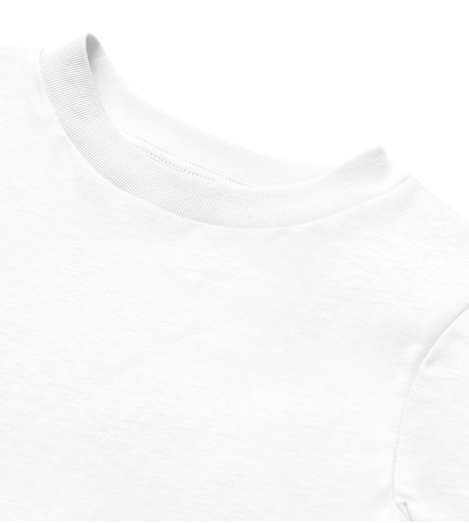 Kids Tee - Home made